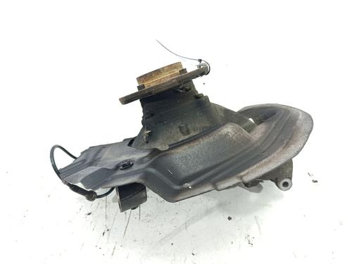 Right front steering knuckle BMW 3 Coupe (E92) M3 | BP31800801M26 