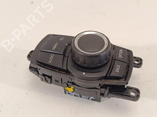 Used Switch BMW 1 (F20) 116 d (116 hp) 15495957