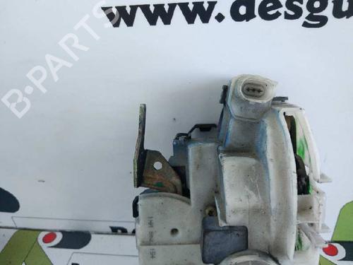 Front right lock VW POLO III (6N1)  | BP4052286C97 