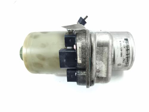 Styring servopumpe Styring servopumpe VW POLO IV (9N_, 9A_) 1.4 16V (75 hp) 37175265 37175265