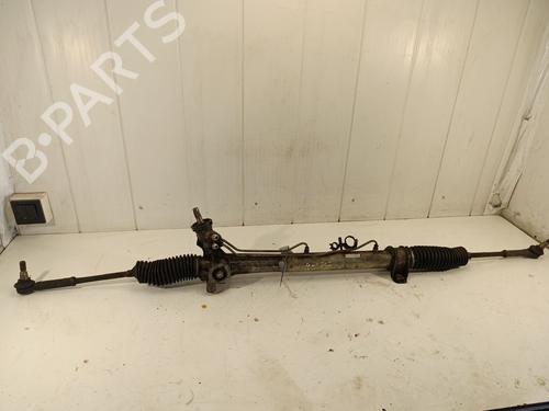 Used Steering rack PEUGEOT BOXER Van [2006-2025]  24998699