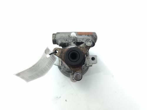 Steering pump RENAULT VEL SATIS (BJ0_) | BP33756364M99 - Image 4