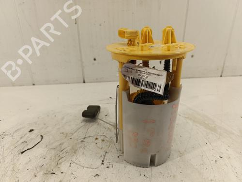 Bränslepump RENAULT MEGANE IV Hatchback (B9A/M/N_) 1.5 dCi 90 (B9A1) (90 hp) 28718628