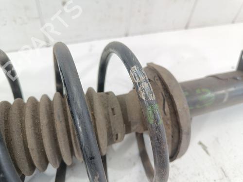 Left front shock absorber CITROËN C3 I (FC_, FN_)  | BP24372865M16 