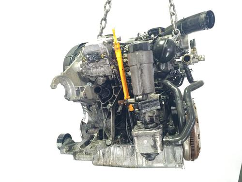 BP30942217M1 main image