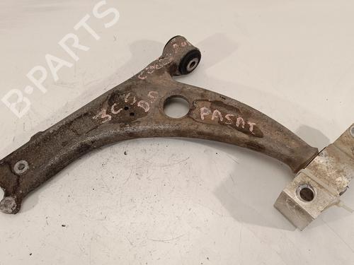 Querlenker links vorne für VW PASSAT B6 Variant (3C5) 1.9 TDI (105 hp) 16784290