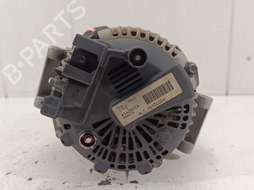 Alternator CHRYSLER 300C Touring (LX, LE)  | BP22975440M7 