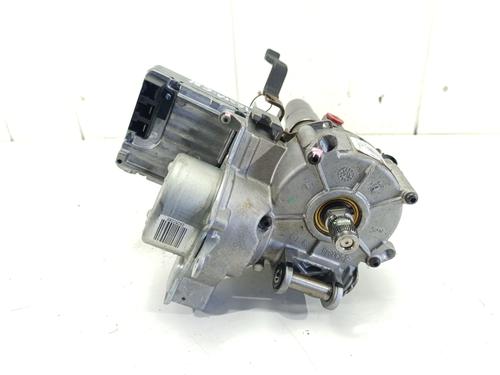 Steering column FORD FIESTA VI (CB1, CCN) 1.5 TDCi | BP30150940M21