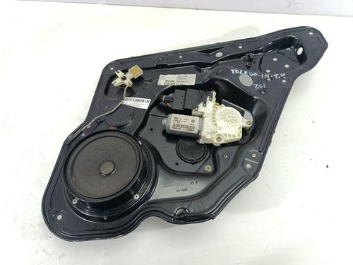 rear-right-window-mechanism-seat-toledo-ii-1m2-1998-1999-2000-2001-2002-2003-2004-2005-2006-32470617 main image