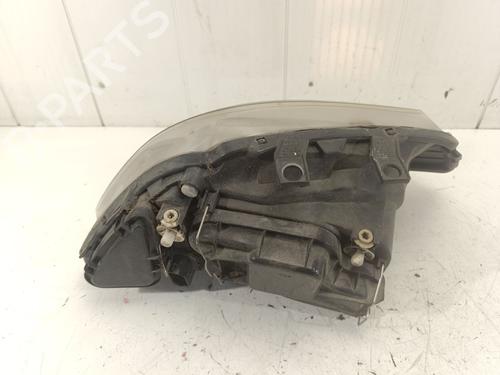 Left headlight SEAT IBIZA III (6L1) 1.4 TDI | BP29479908C28 