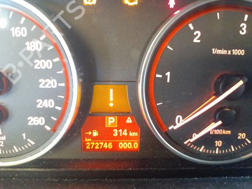 Andre BMW X5 (E70) 3.0 sd | BP38320888O1  - Image 12