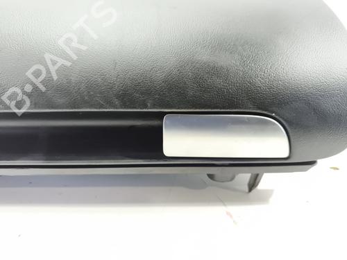 Glove box AUDI A3 (8P1) 3.2 V6 quattro | BP34370979C95  - Image 10
