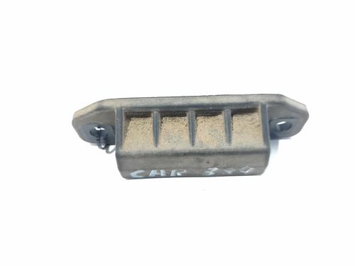 tailgate-handle-toyota-c-hr-_x1_-2016-36294955 main image