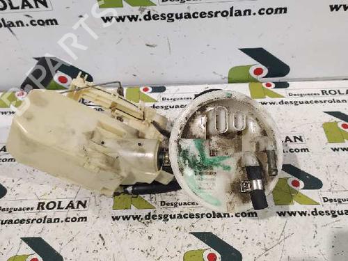 Used Fuel pump NISSAN MICRA II (K11) 1.0 i 16V (54 hp) 5622275