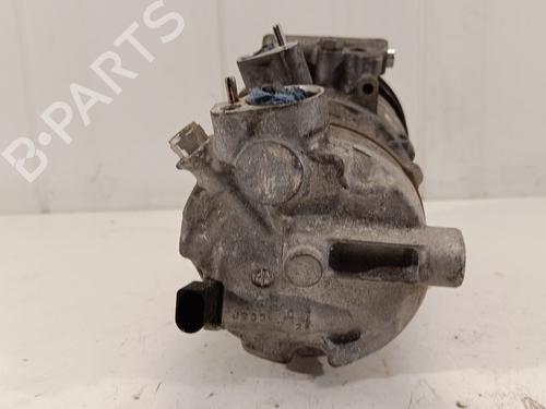 AC compressor SEAT ARONA (KJ7, KJP)  | BP16329049M34 