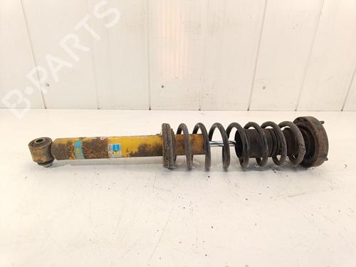 Left rear shock absorber BMW 5 (E39) 530 d | BP24401153M18 