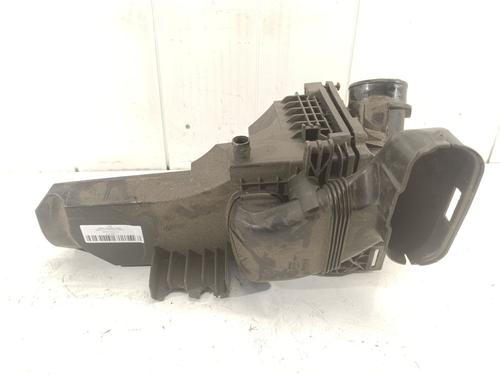 Used Air filter box FORD FIESTA VI (CB1, CCN) 1.6 ST (182 hp) 30083511