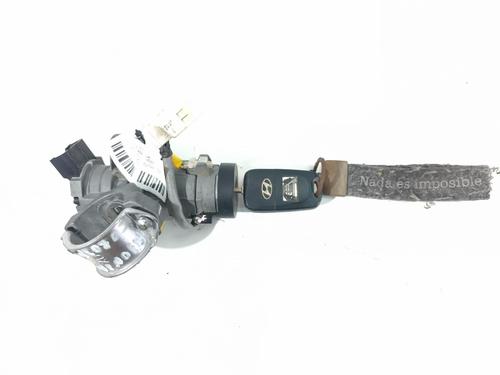 Used Ignition barrel Ignition barrel 37031350 37031350