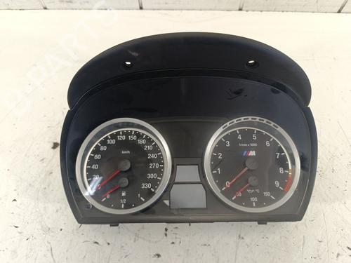 BP29273228C47 main image