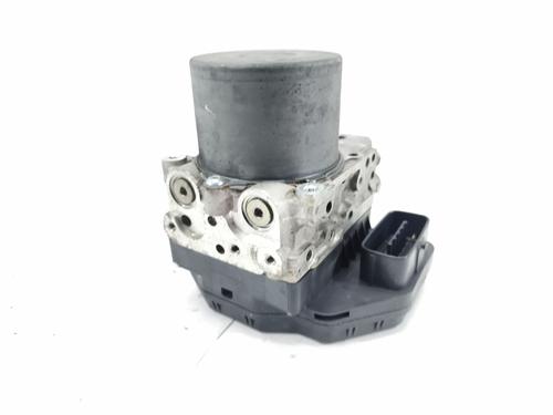 Used ABS pump ABS pump MAZDA 6 Estate (GJ, GL) 2.2 D (150 hp) 40151659 40151659