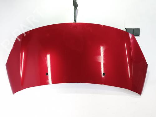 hood-citroen-c3-ii-sc_-2009-29885933 main image