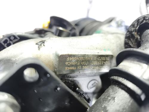 Engine FORD TRANSIT COURIER B460 Box Body/MPV 1.5 EcoBlue | BP38320903M1 - Image 6