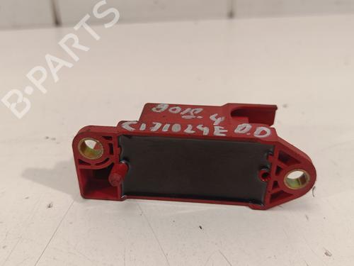 Elektronisk sensor VW GOLF IV (1J1) 1.9 TDI | BP22975453M84 