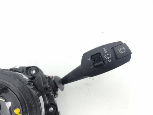 Switch BMW 1 (E87) 116 i | BP38069195I30 - Image 3
