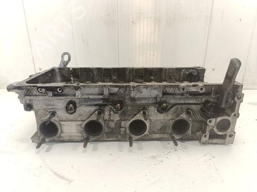 Cylinder head KIA SORENTO I (JC) 2.5 CRDi 4WD | BP29527987M5 