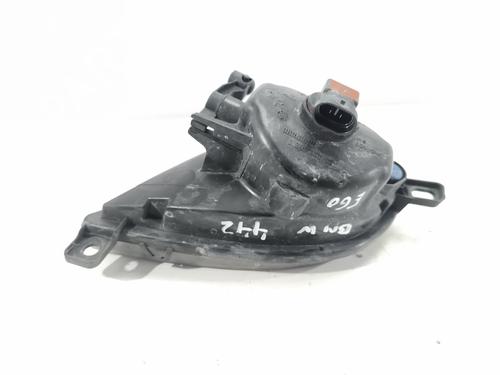 Right front fog light BMW 5 (E60) 525 d | BP39150252C31 - Image 5