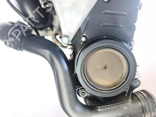 Engine VW GOLF V (1K1) 1.9 TDI | BP33756335M1 - Image 13
