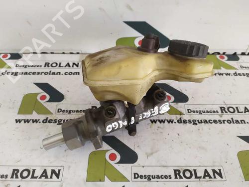 Used Brake master cylinder Brake master cylinder 4220478 4220478