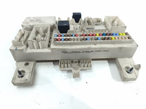 Fuse box VOLVO V50 (545) 1.8 | BP34734364E1 - Image 3