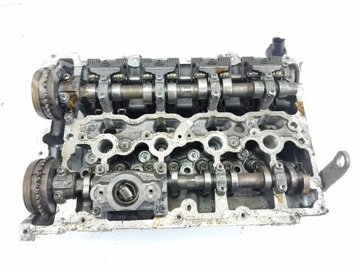 Used Cylinder head Cylinder head BMW 2 Coupe (F22, F87) 230 i (252 hp) 34212186 34212186