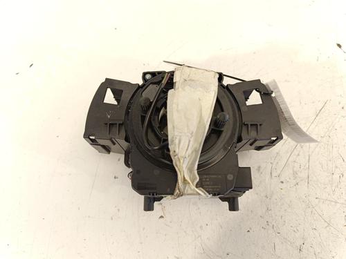 Used Squib airbag FORD FIESTA VII (HJ, HF) 1.0 EcoBoost (101 hp) 27286331