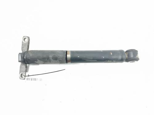 Right rear shock absorber CITROËN BERLINGO MULTISPACE (B9) | BP32988262M19 - Image 2