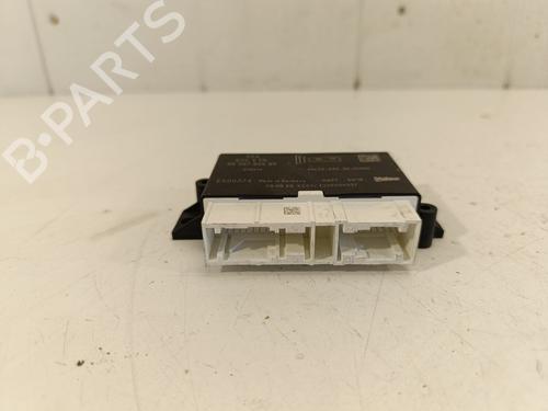 Elektronisk modul PEUGEOT 208 II (UB_, UP_, UW_, UJ_) 1.5 BlueHDI 100 | BP24974374M83 