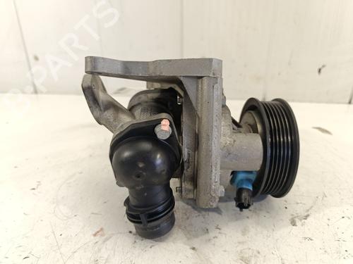 other-opel-astra-k-b16-2015-2016-2017-2018-2019-2020-2021-2022-27677123 main image