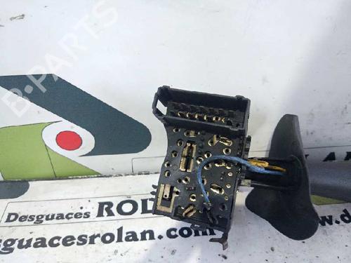 Commande de phare RENAULT CLIO II (BB_, CB_) [1998-2016]  4055119