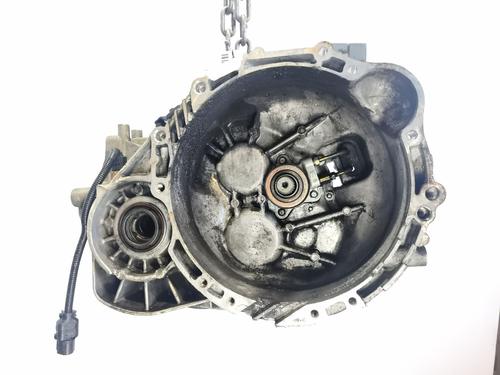 Getriebe für Getriebe KIA CARENS III MPV (UN) 2.0 CRDi 140 (140 hp) 33756338 33756338