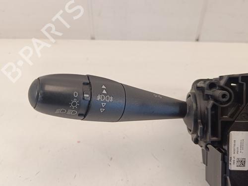 Switch CITROËN C4 II (NC_) 1.6 VTi 120 (NC5FS0, NC5FS9) | BP18952220I30