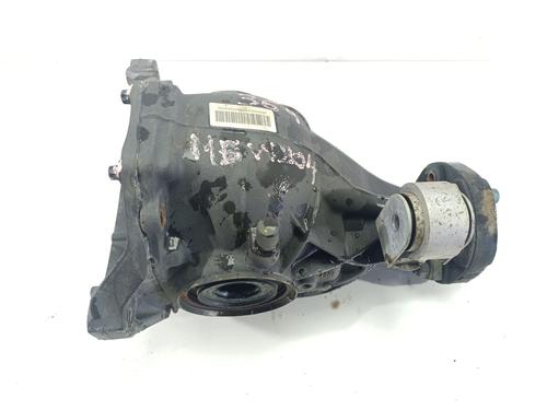 Rear differential MERCEDES-BENZ C-CLASS (W204) C 220 CDI (204.002) | BP32206631M24 - Image 2