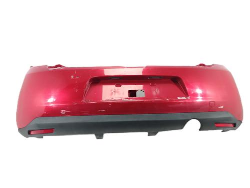 rear-bumper-citroen-c3-ii-sc_-2009-36646944 main image