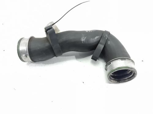Pipe SEAT LEON (1M1) 1.9 TDI | BP30263945M125 - Image 4