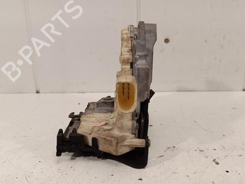 Rear right lock SEAT LEON (1P1) 1.9 TDI | BP23863436C99 