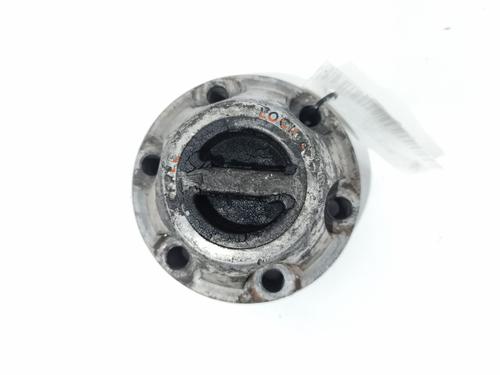 Otra Otra NISSAN PATROL III/1 Station Wagon (W160) 2.8 D 4x4 (75 hp) 35992627 35992627
