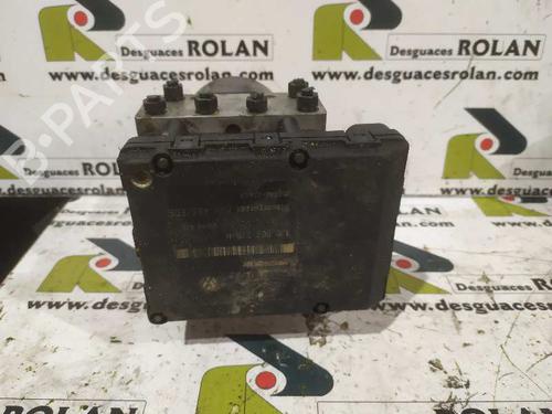 ABS pump AUDI A3 (8L1) 1.9 TDI | BP4689925M43 