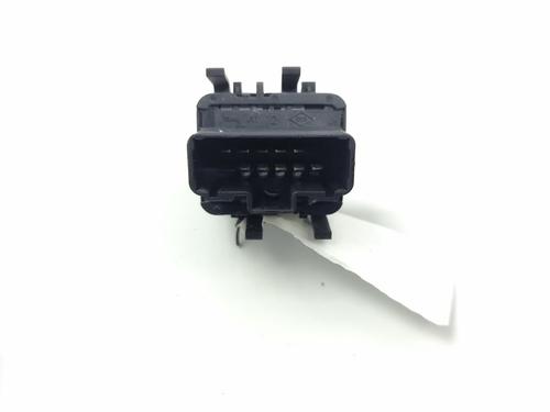 Left front window switch RENAULT KANGOO / GRAND KANGOO II (KW0/1_) 1.5 dCi 85 (KW0K, KW0L, KW0B) | BP33173066I27 - Image 4