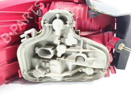 Right taillight AUDI A3 (8P1) 3.2 V6 quattro | BP34370974C35 - Image 5