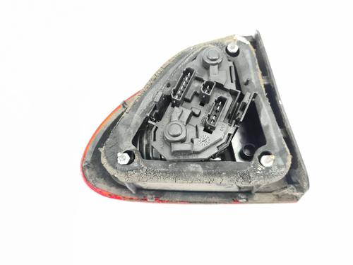 Right taillight SEAT LEON (1M1) 1.9 TDI | BP40239007C35 - Image 2